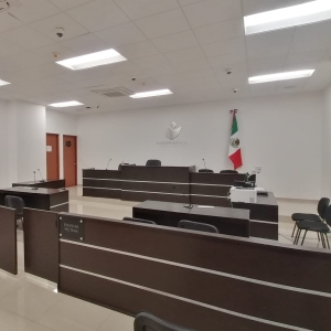 Class aptent taciti sociosqu ad litora torquent  en
